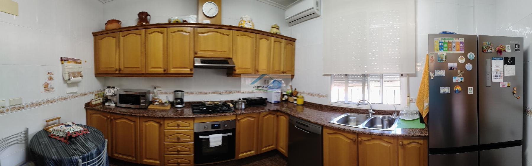 Venta de finca rústica en Elche-Elx