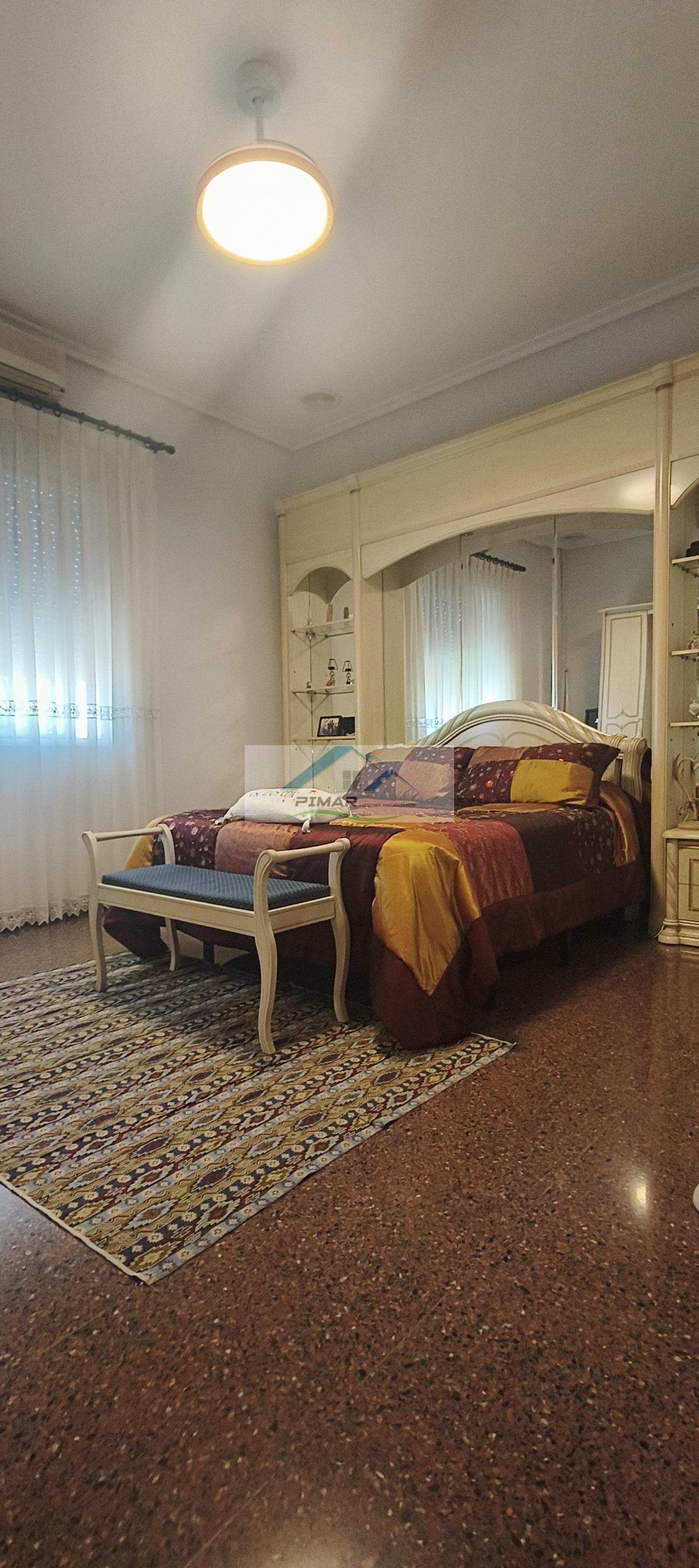 Venta de finca rústica en Elche-Elx