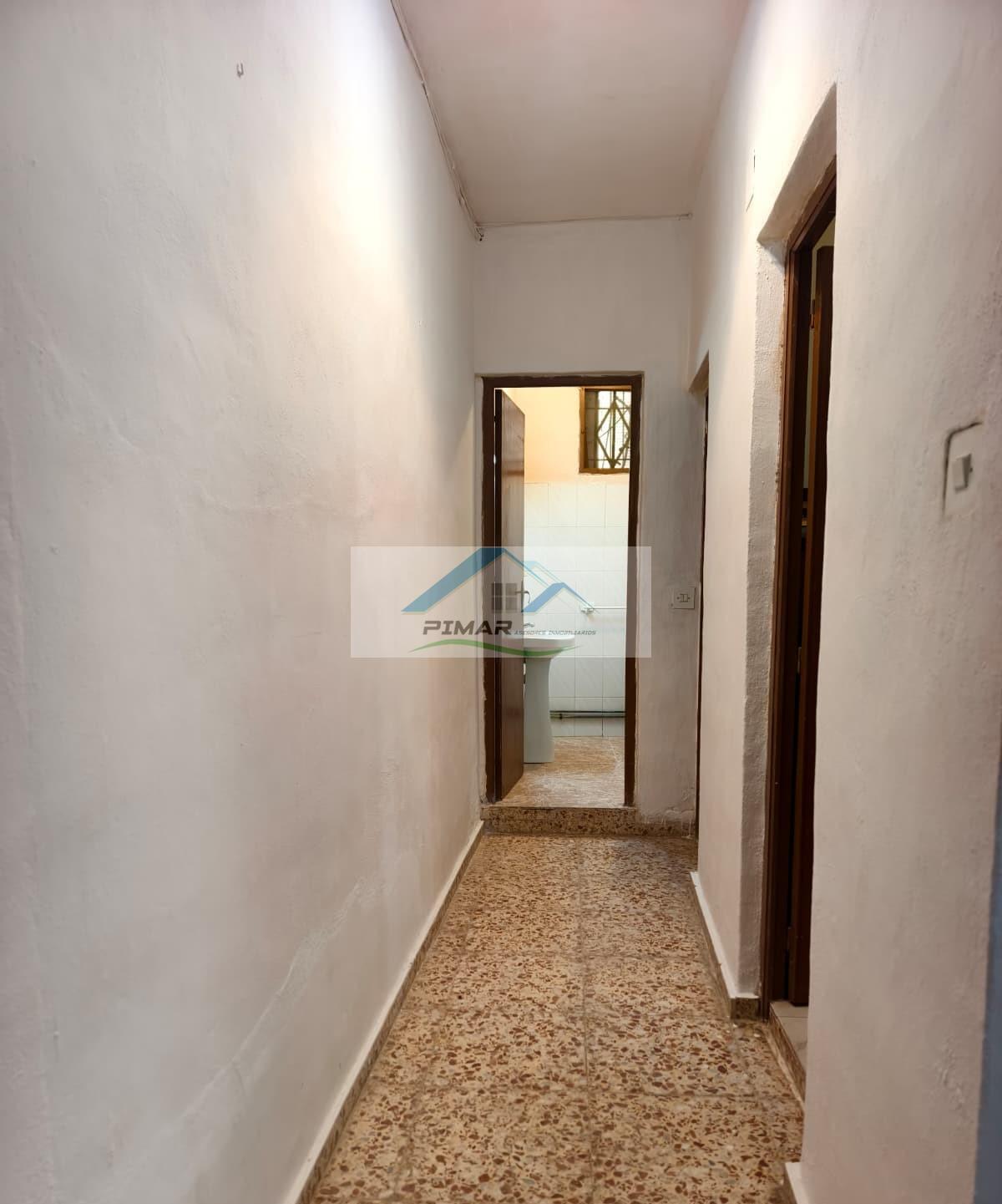 Venta de casa en Crevillent