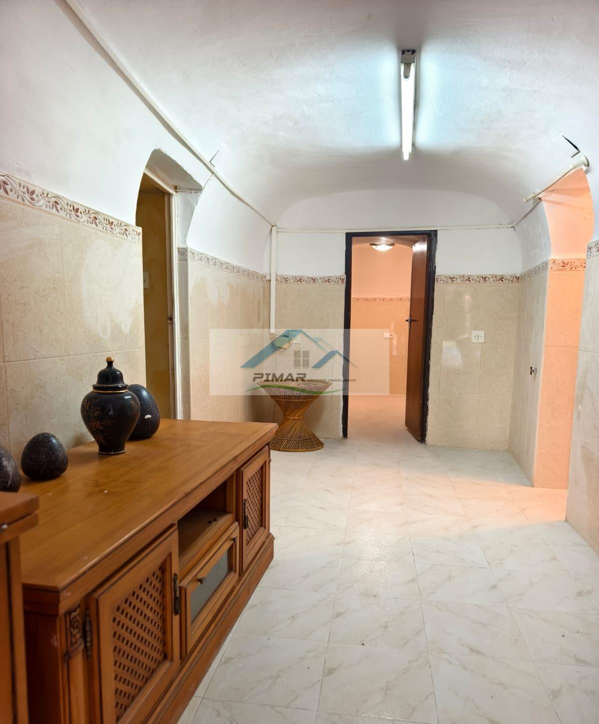 Venta de casa en Crevillent