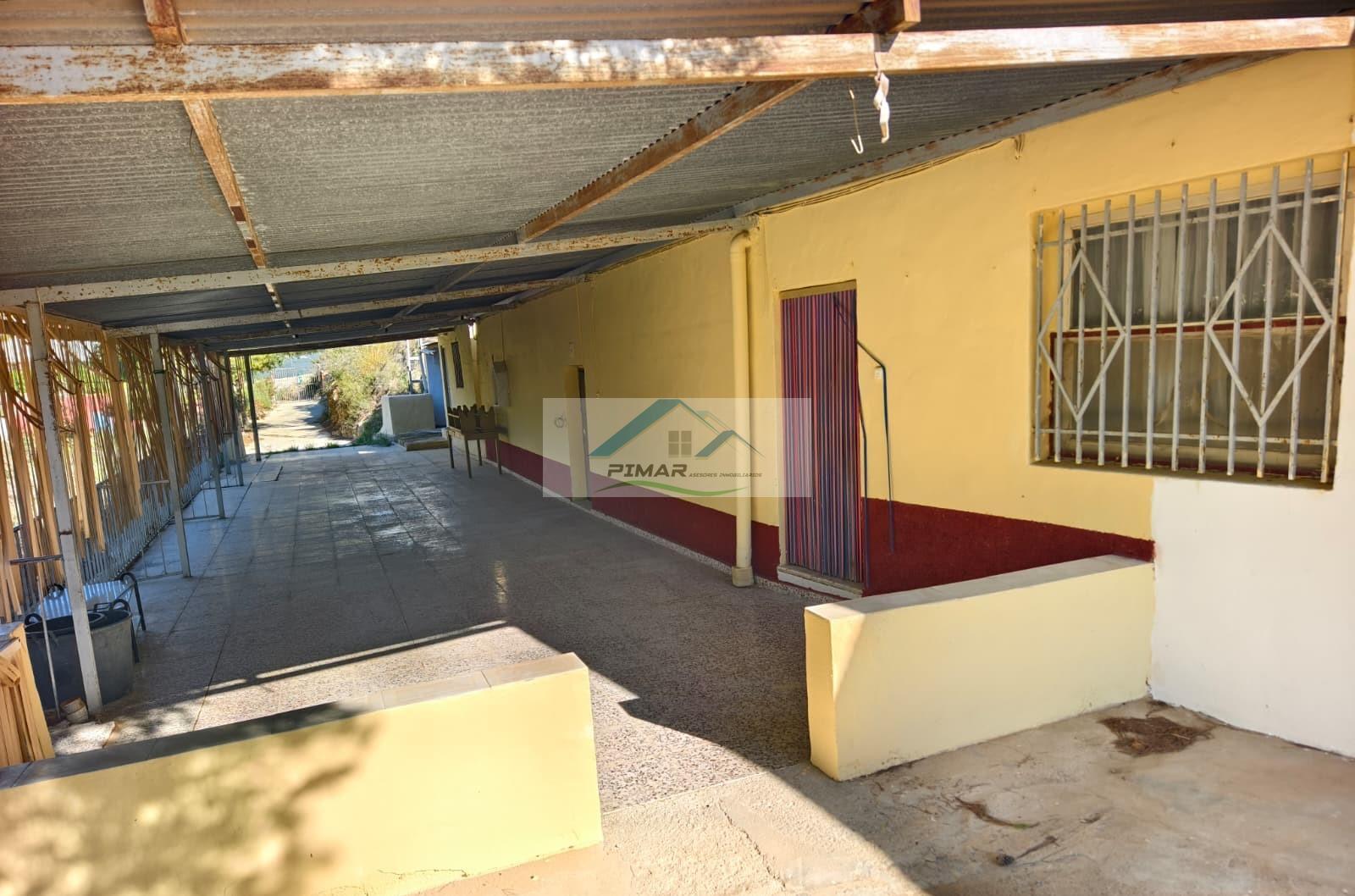 Venta de casa en Crevillent