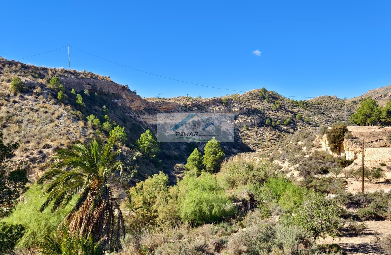 Venta de casa en Crevillent