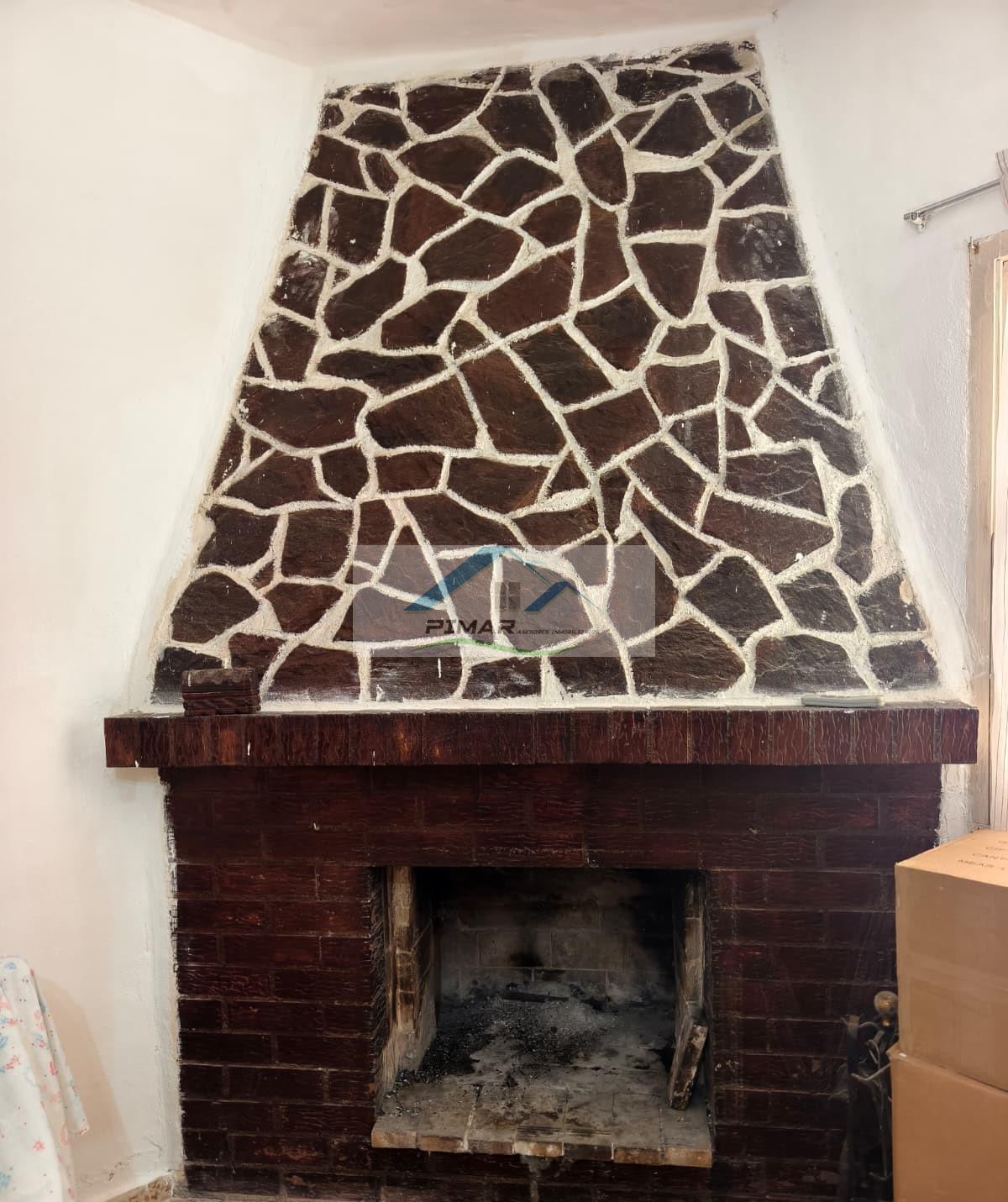 Venta de casa en Crevillent