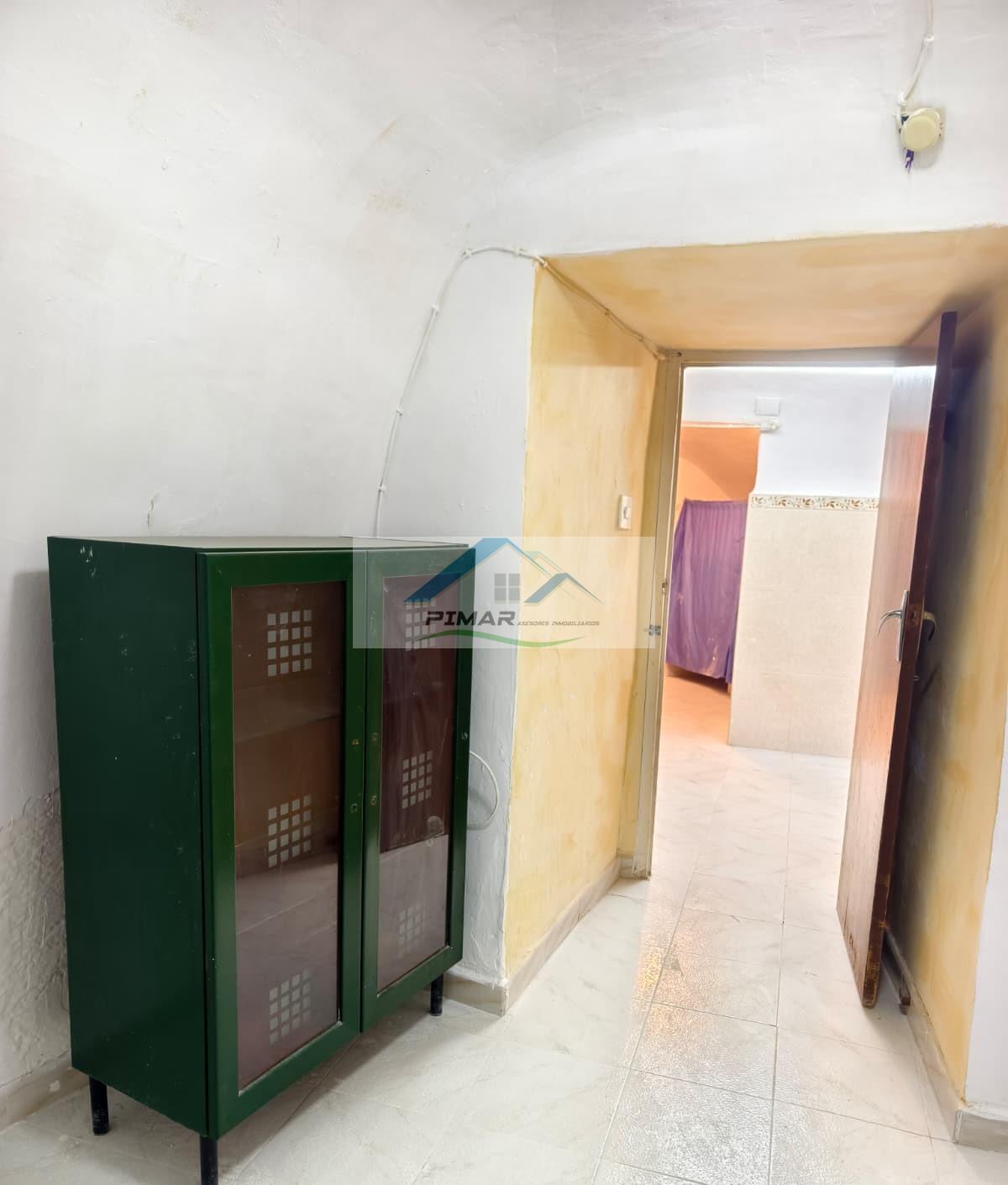 Venta de casa en Crevillent