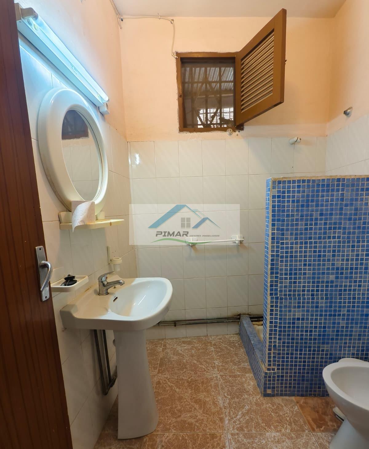 Venta de casa en Crevillent