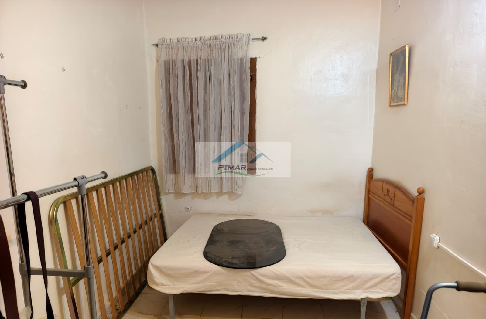 Venta de casa en Crevillent