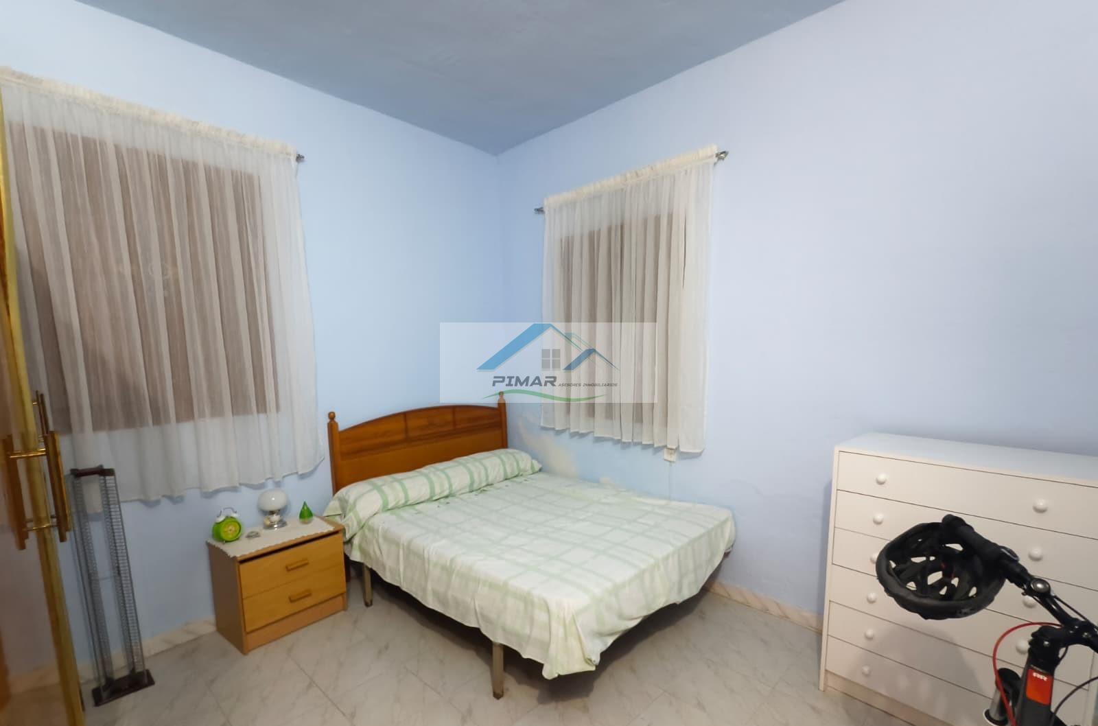 Venta de casa en Crevillent