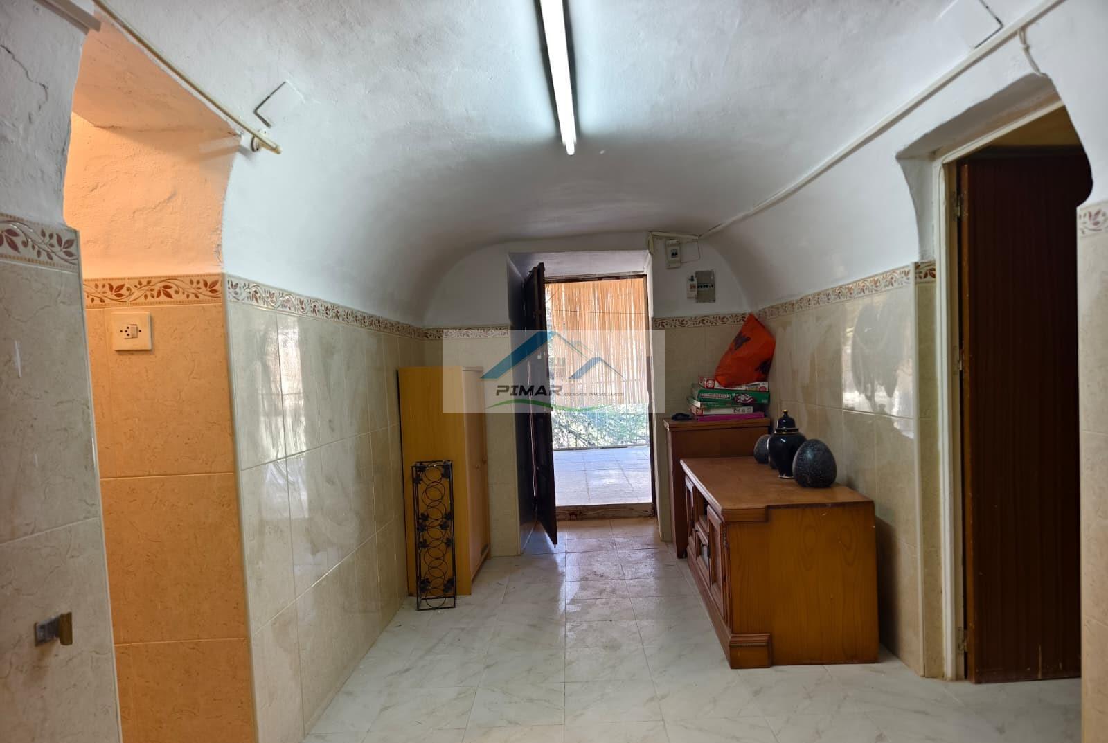 Venta de casa en Crevillent