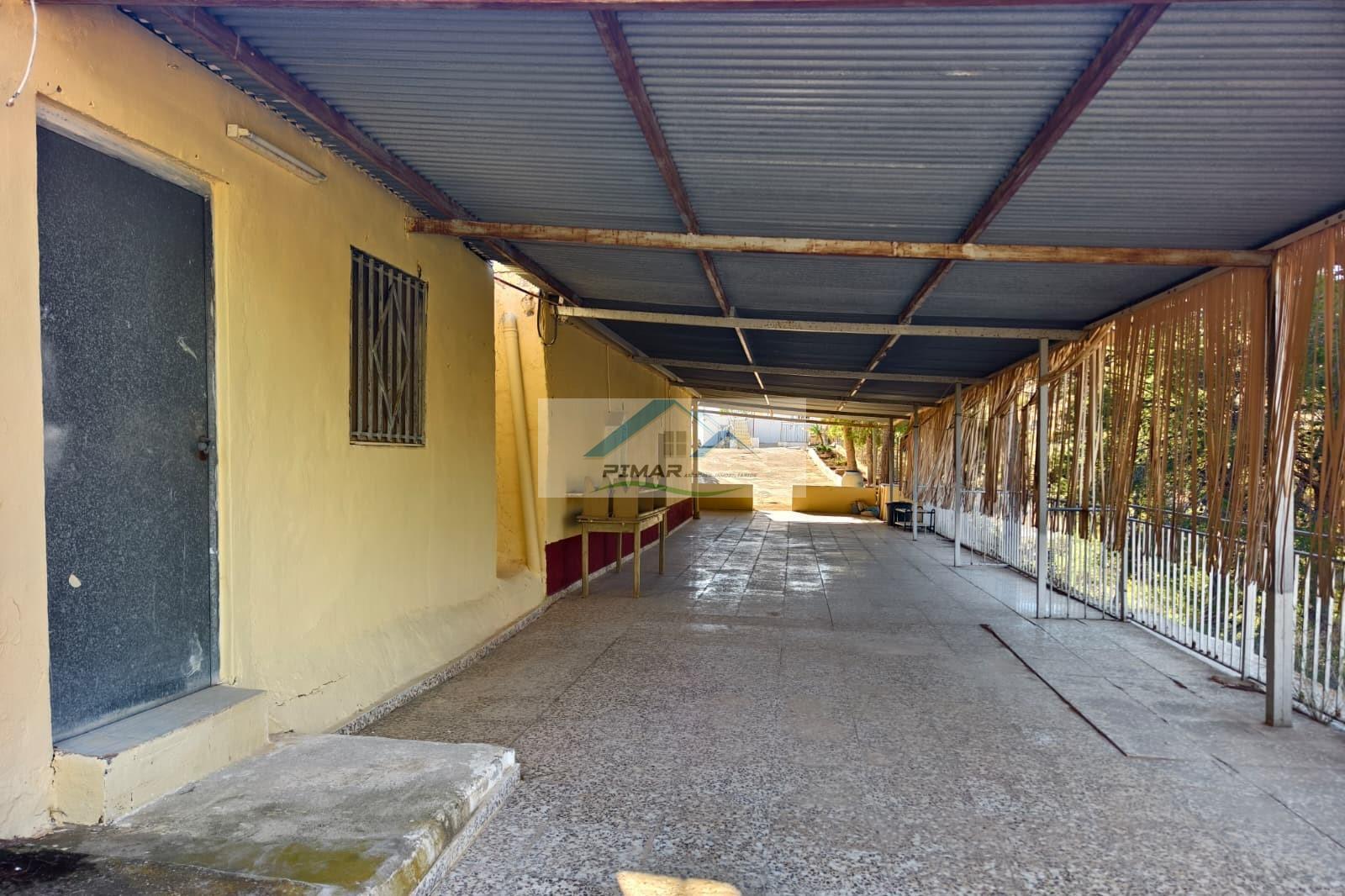 Venta de casa en Crevillent