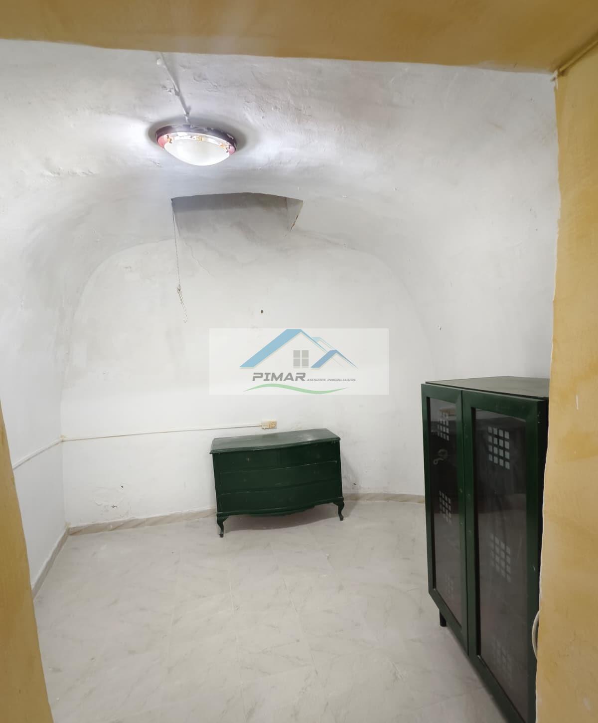 Venta de casa en Crevillent