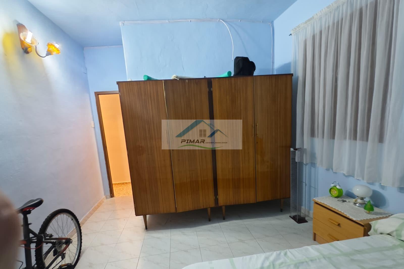 Venta de casa en Crevillent