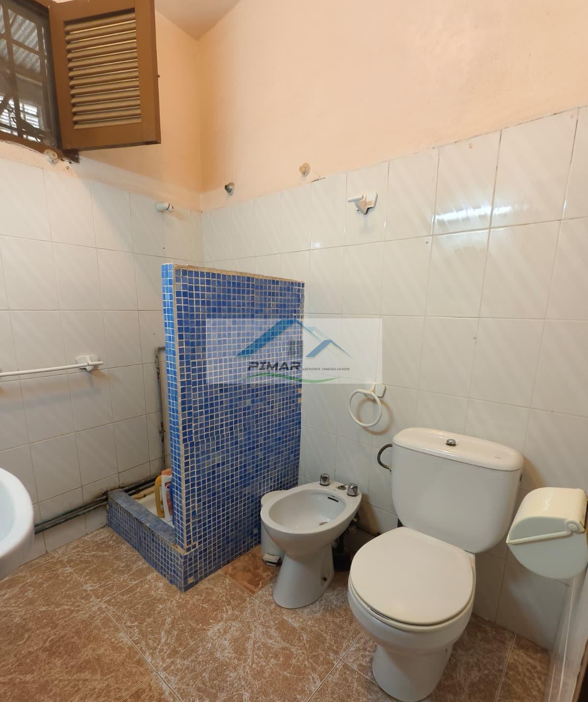 Venta de casa en Crevillent