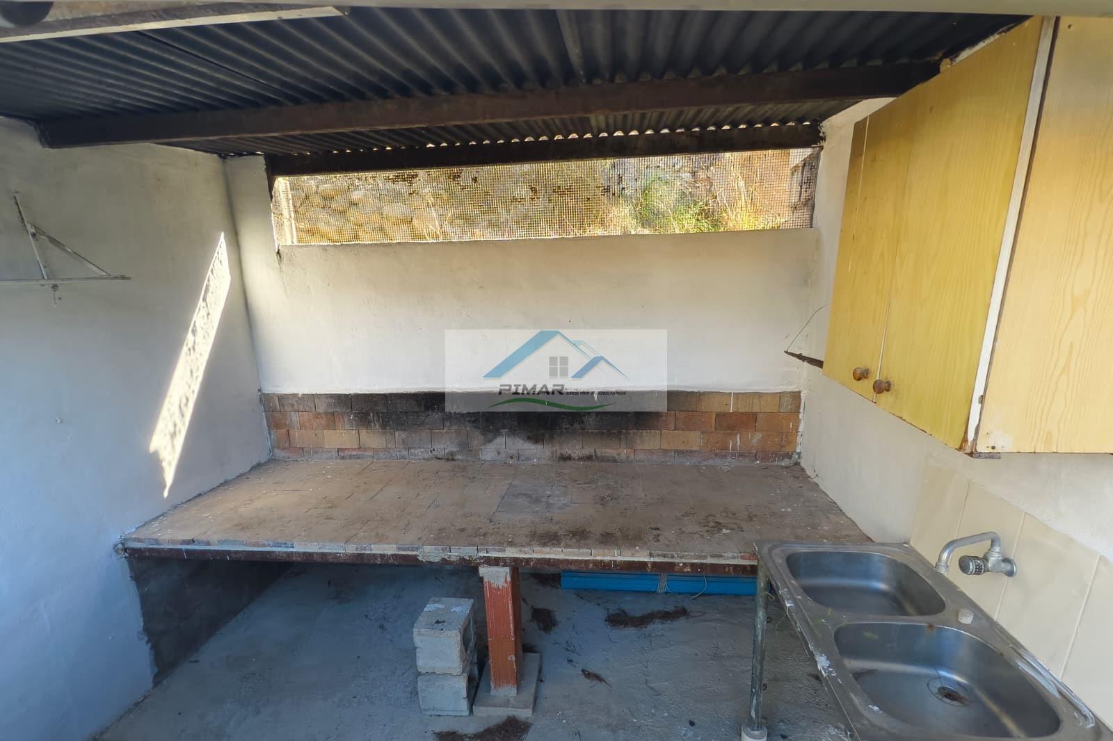 Venta de casa en Crevillent