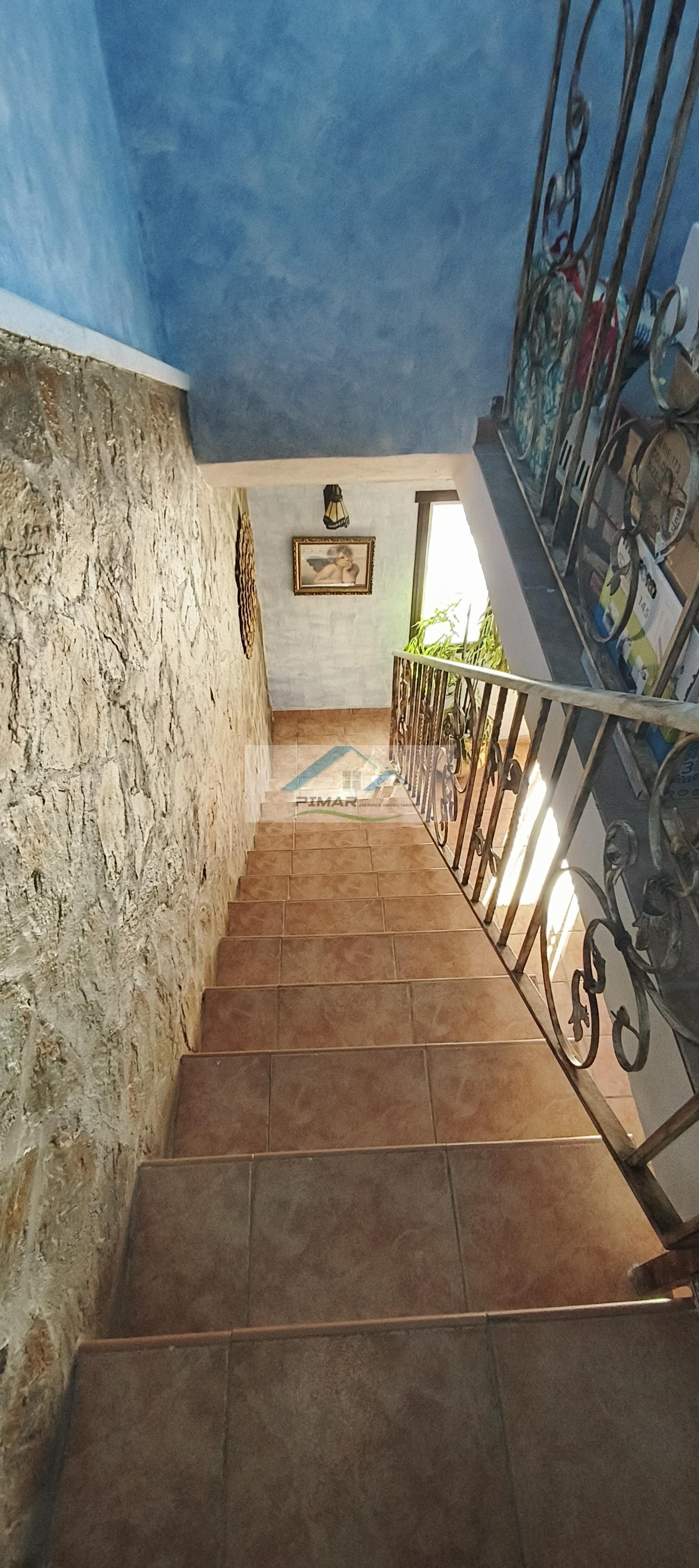 Venta de chalet en Crevillent
