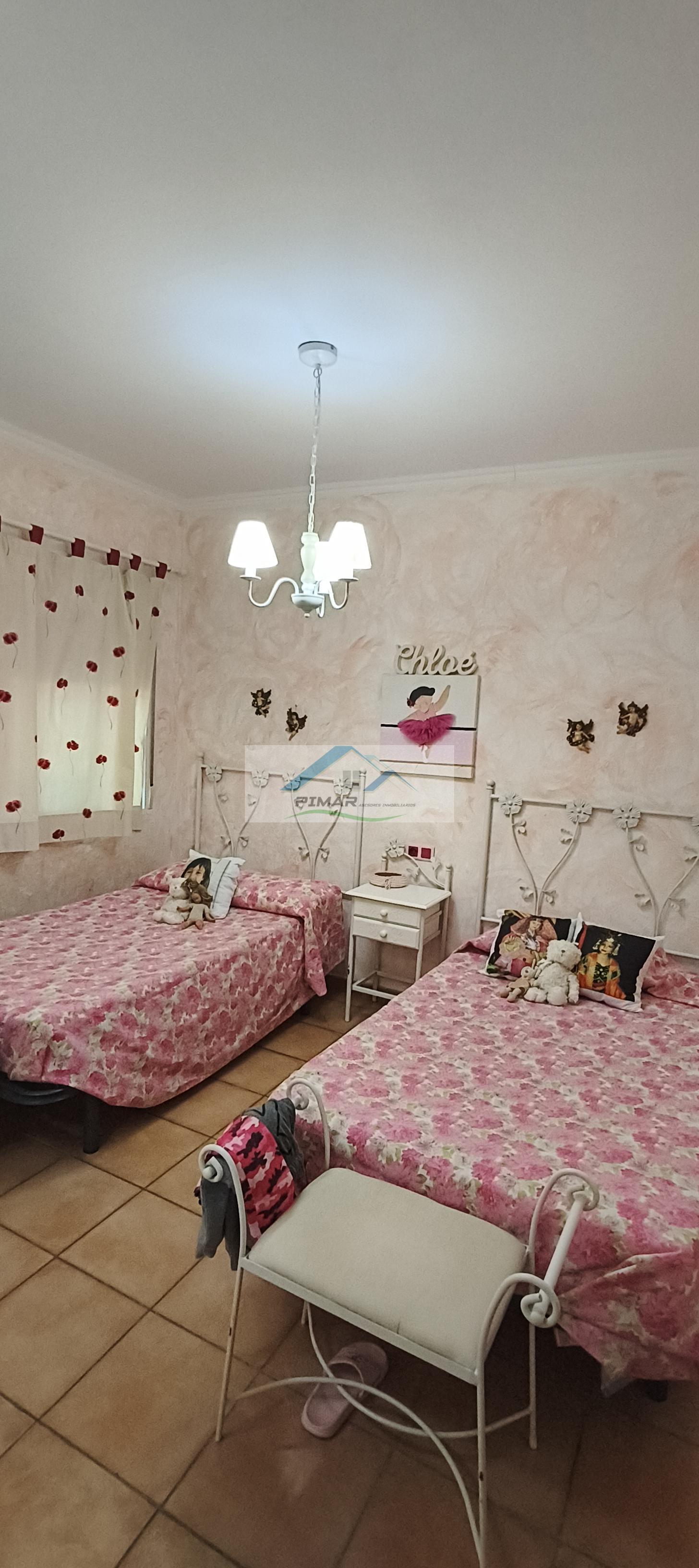 Venta de chalet en Crevillent