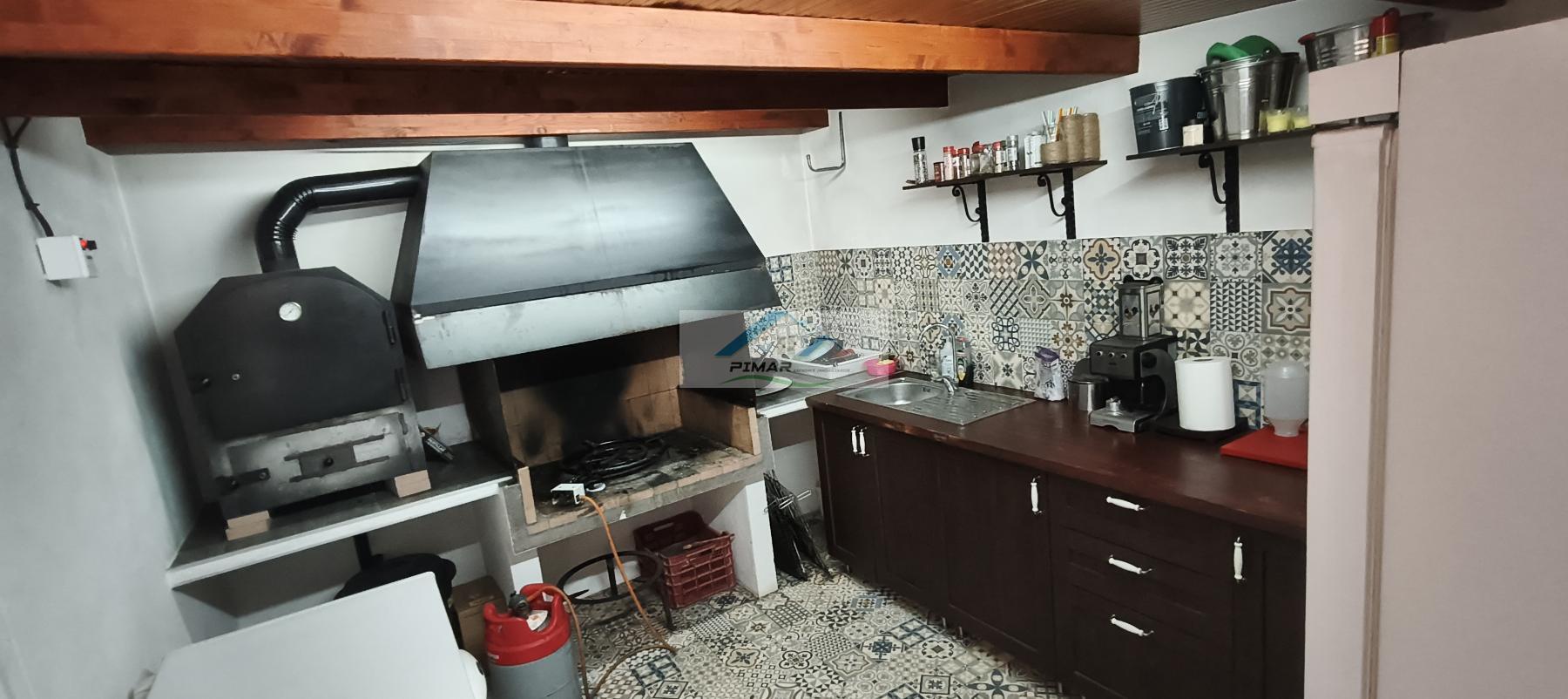 Venta de chalet en Crevillent