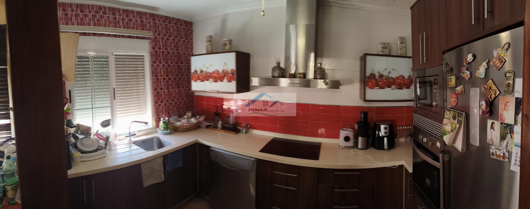 Venta de chalet en Crevillent