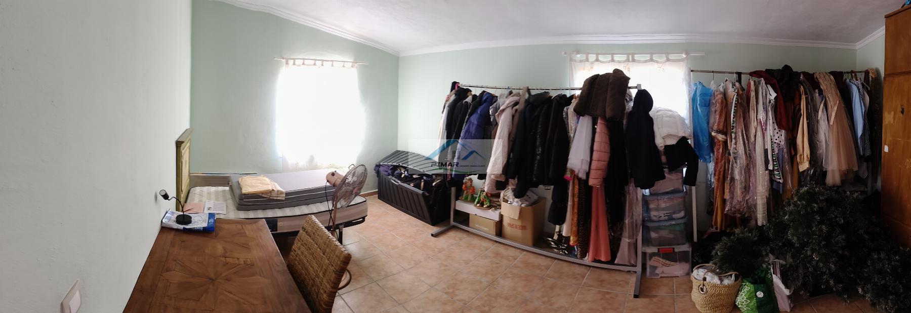 Venta de chalet en Crevillent