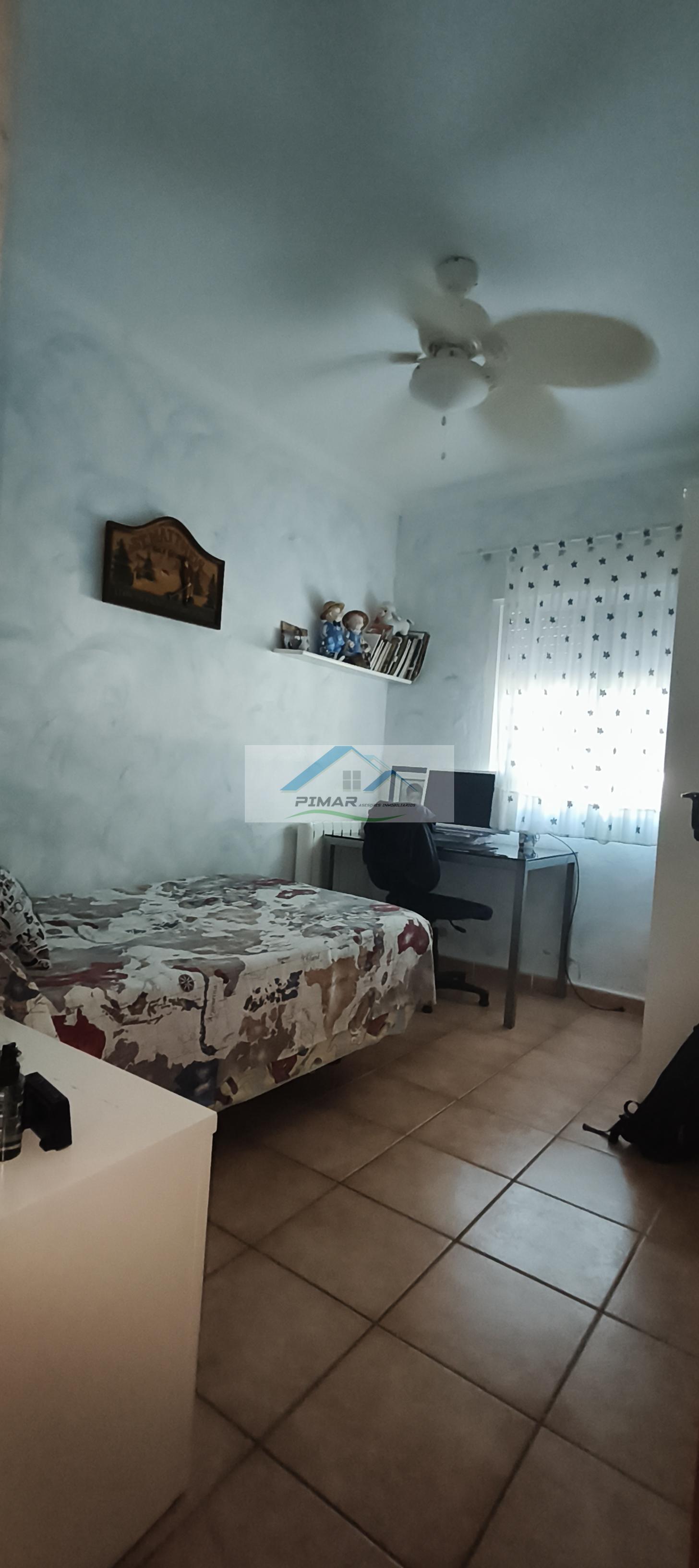 Venta de chalet en Crevillent
