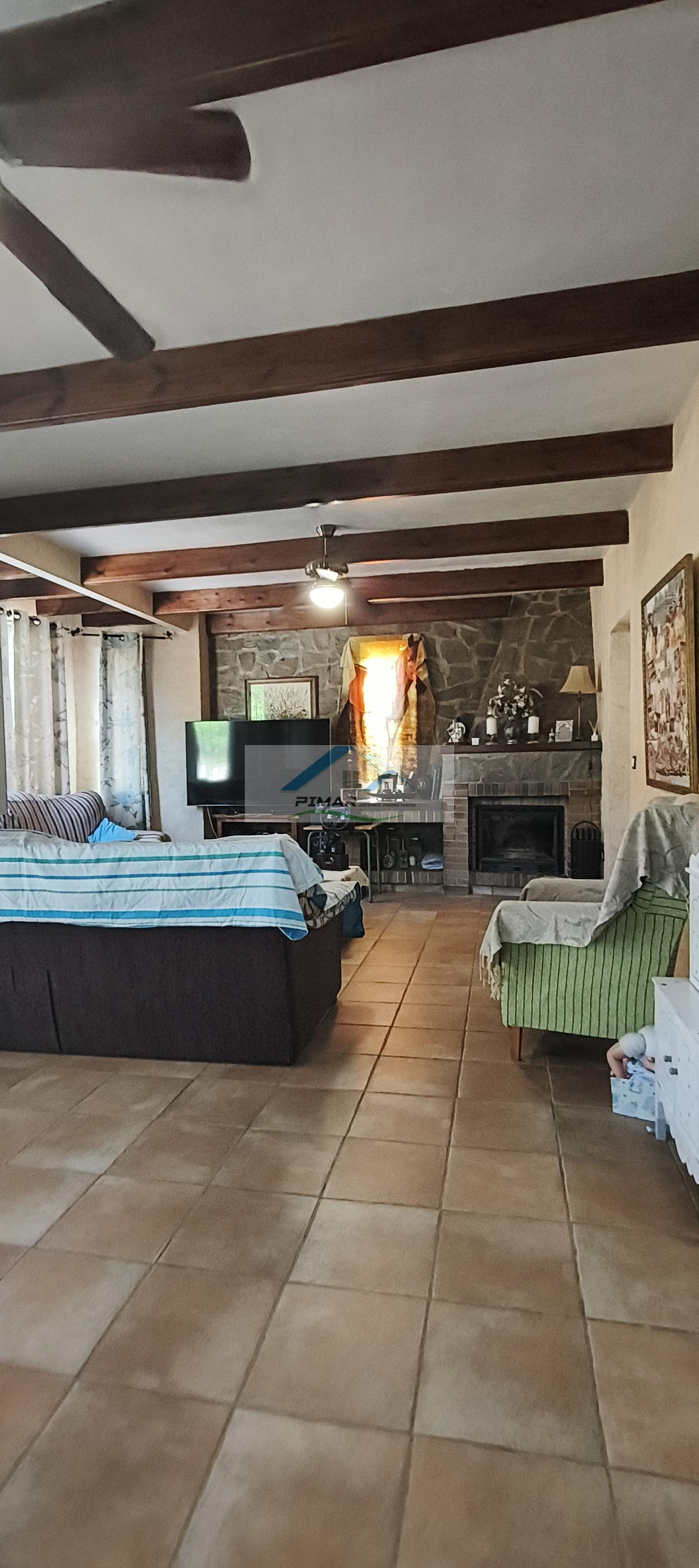 Venta de chalet en Crevillent