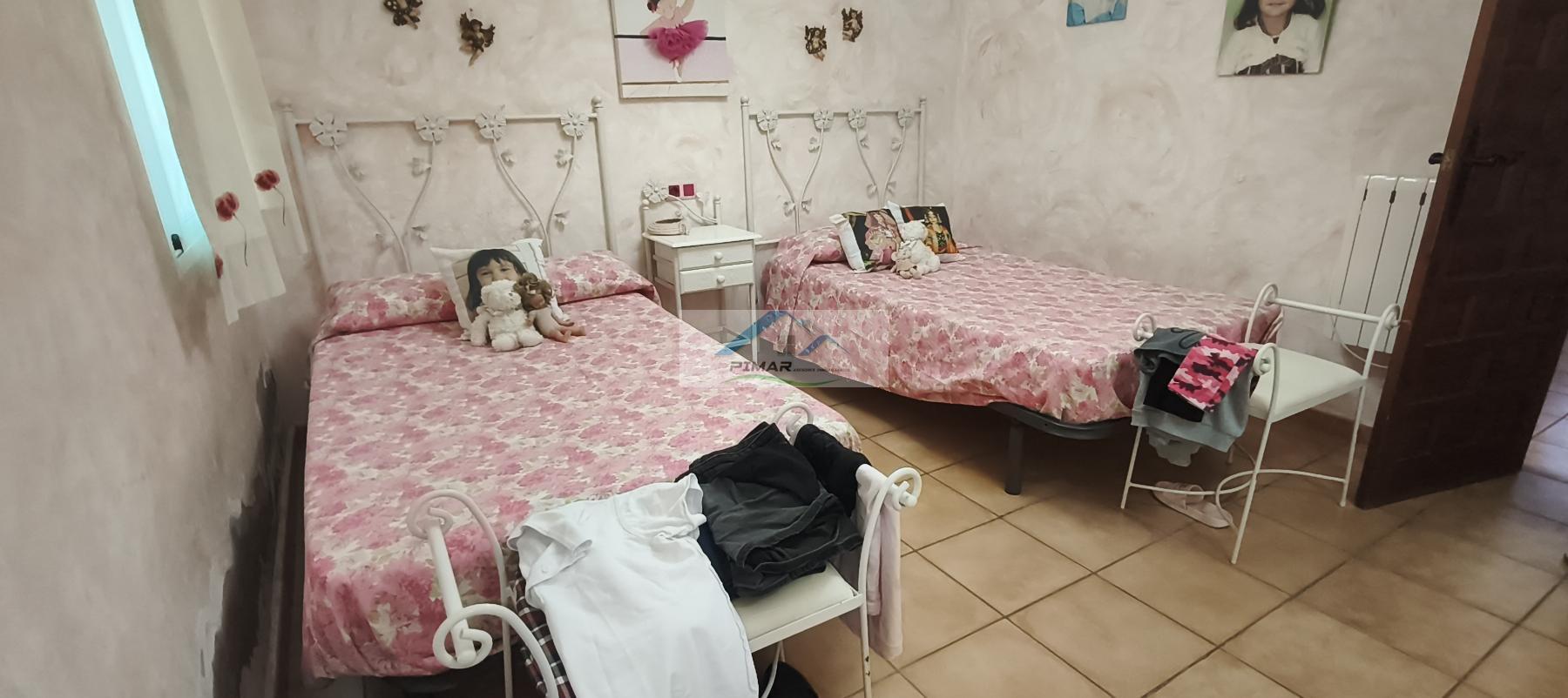 Venta de chalet en Crevillent