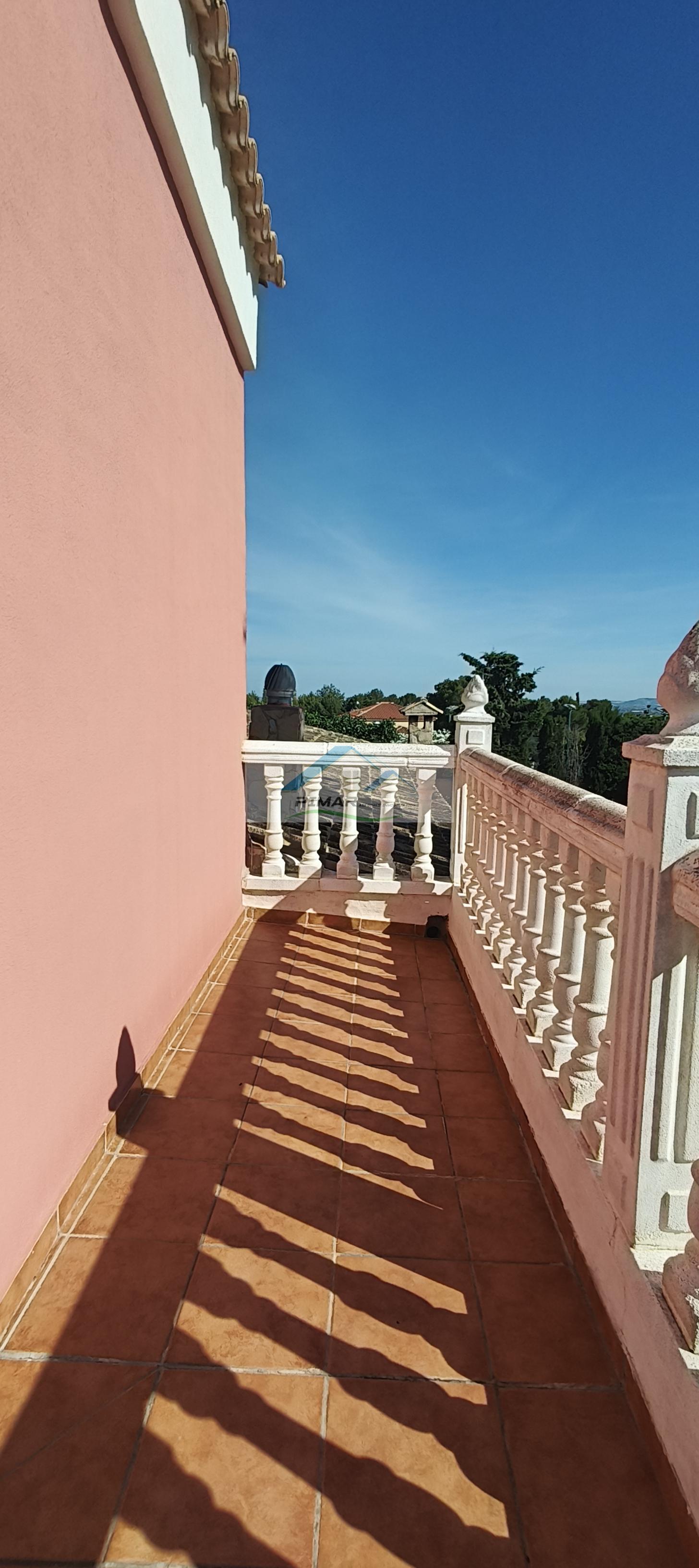 Venta de chalet en Crevillent