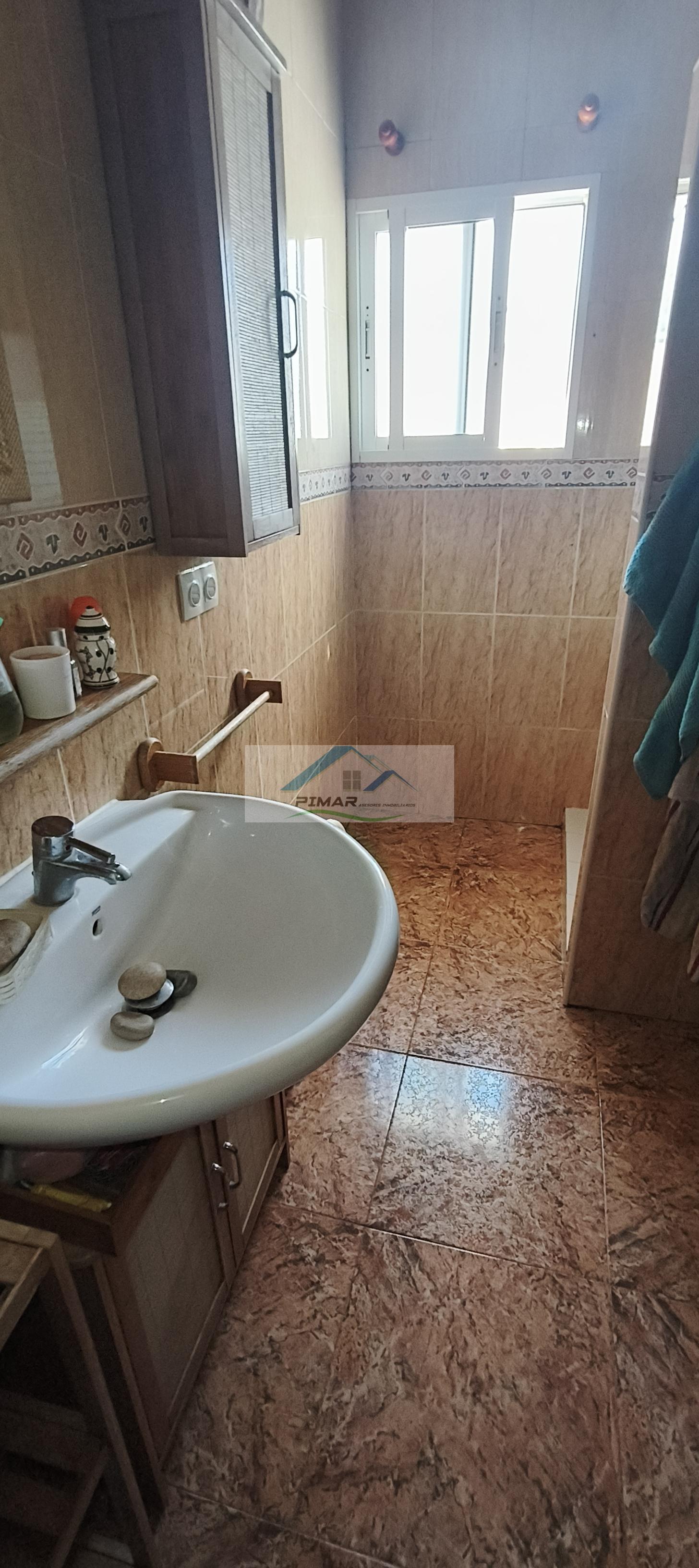 Venta de chalet en Crevillent