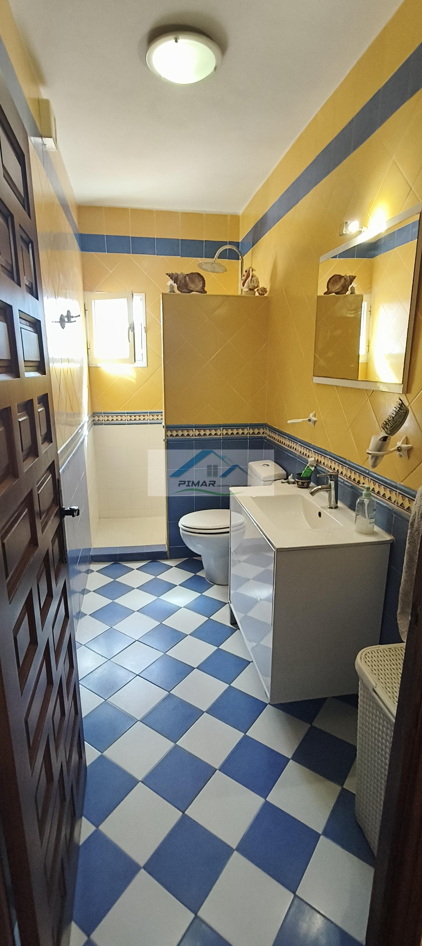 Venta de chalet en Crevillent