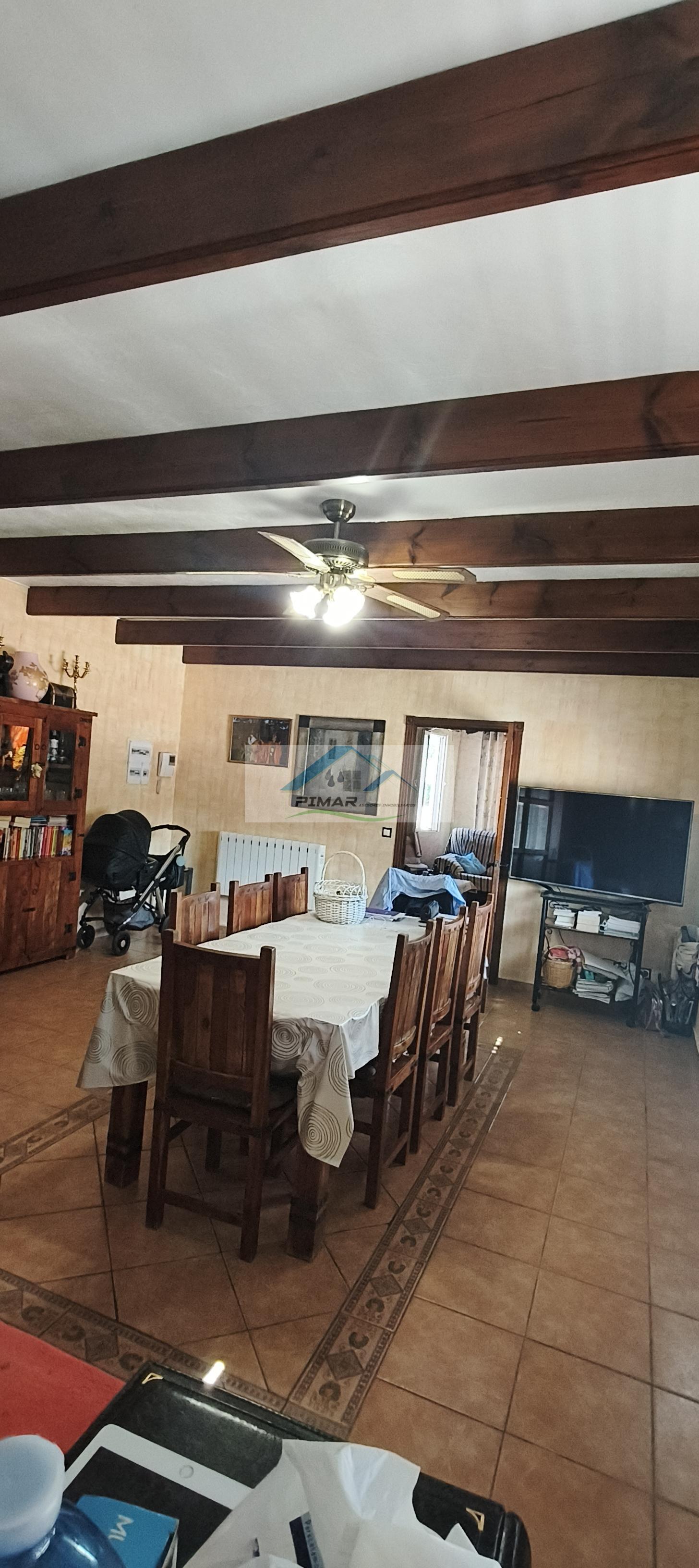 Venta de chalet en Crevillent