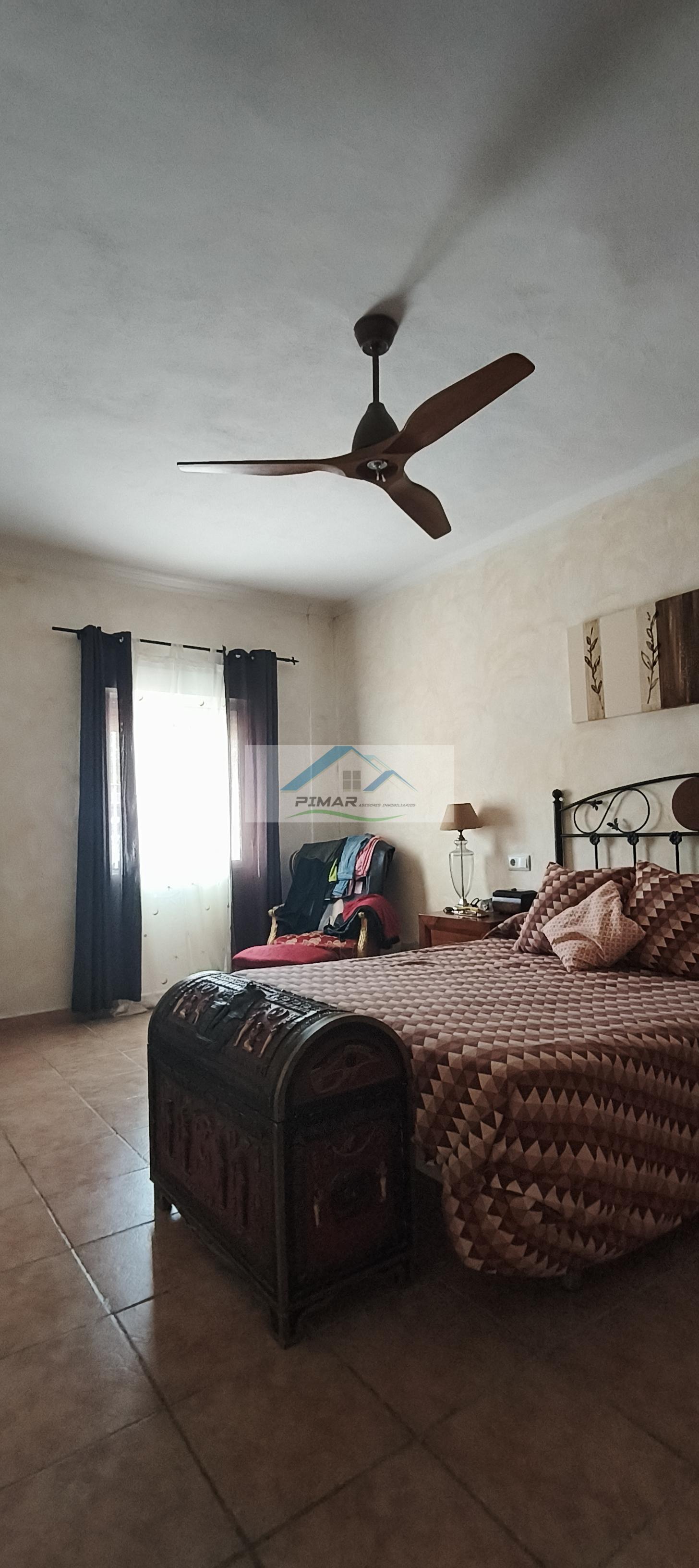 Venta de chalet en Crevillent
