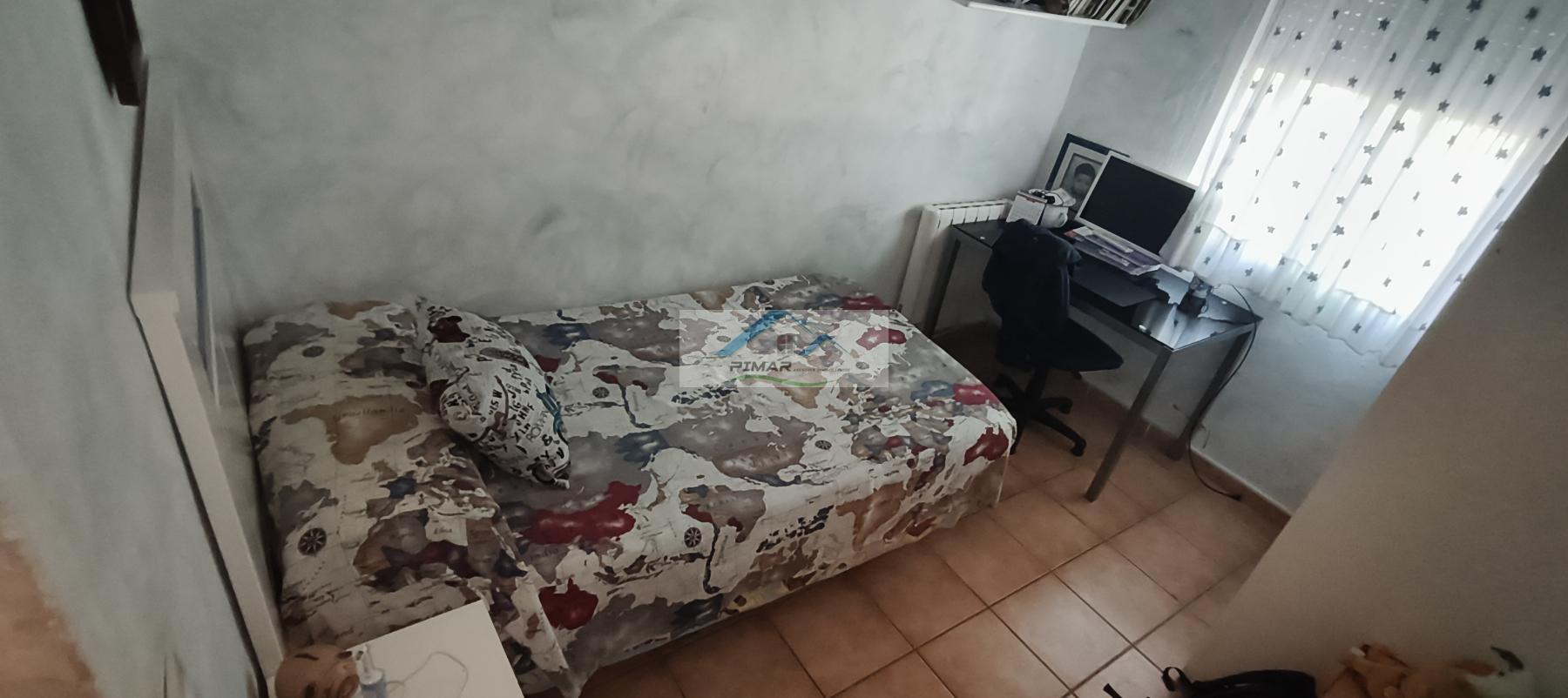 Venta de chalet en Crevillent