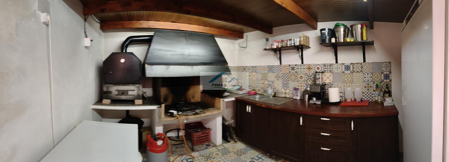 Venta de chalet en Crevillent