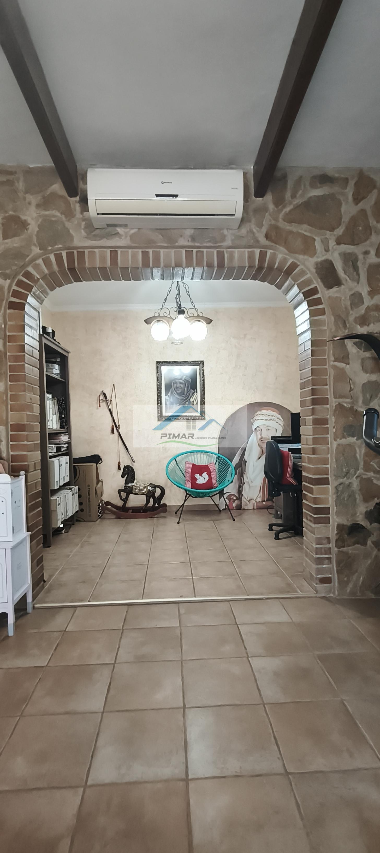 Venta de chalet en Crevillent
