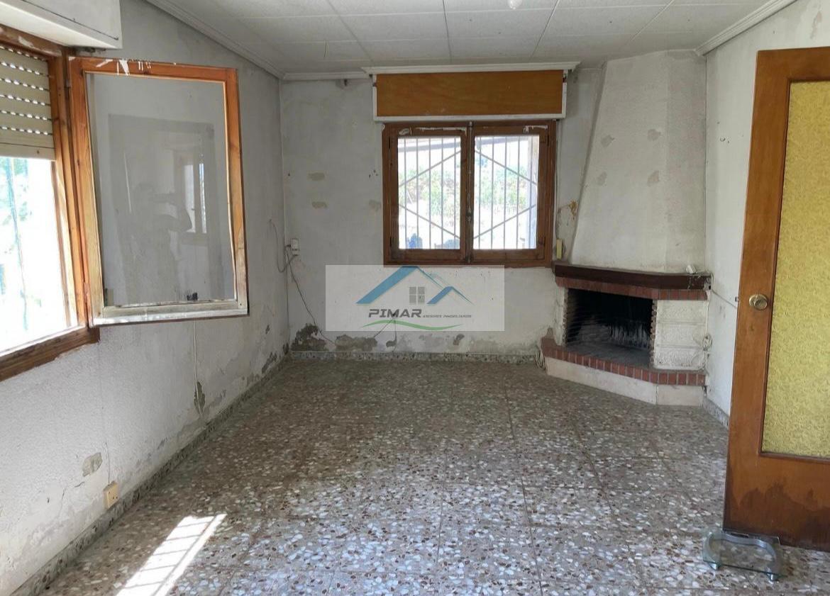 Venta de casa en Elche-Elx