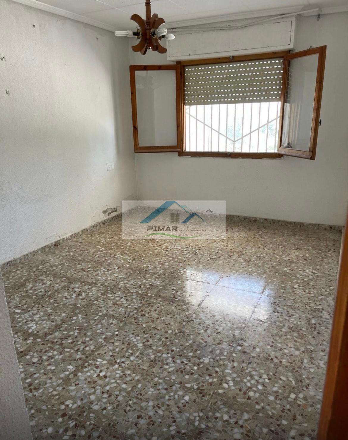 Venta de casa en Elche-Elx