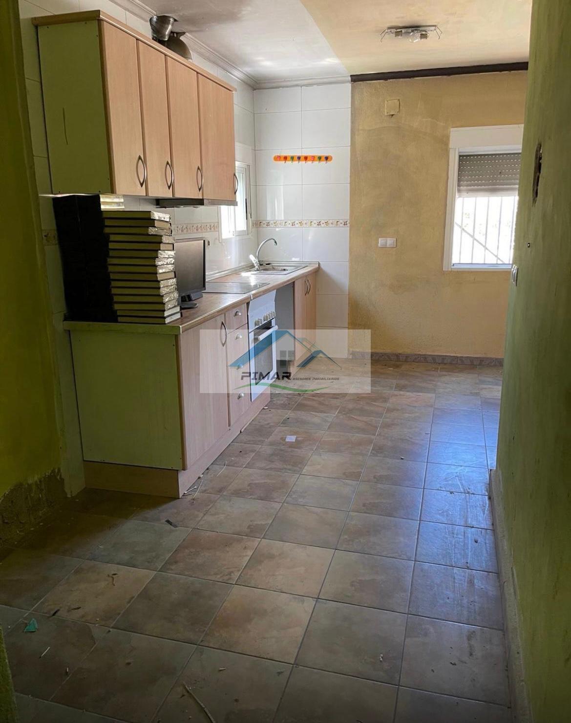 Venta de casa en Elche-Elx