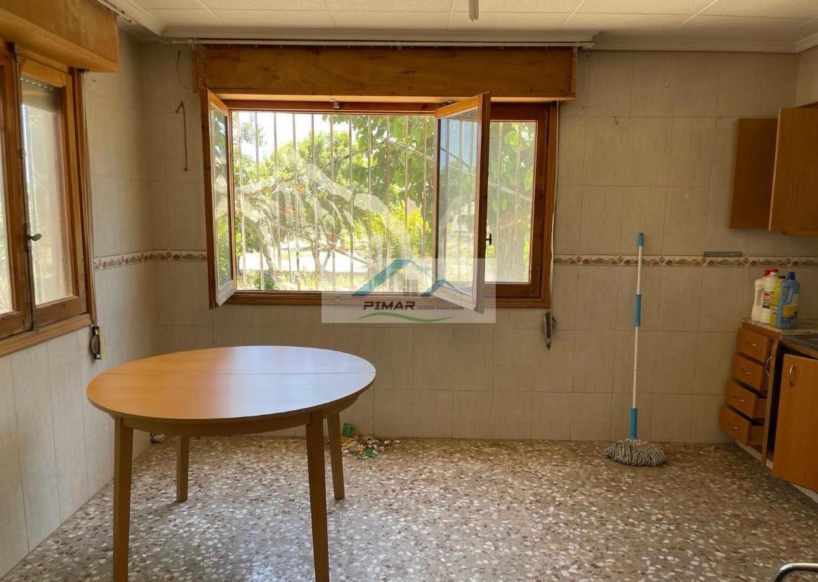 Venta de casa en Elche-Elx