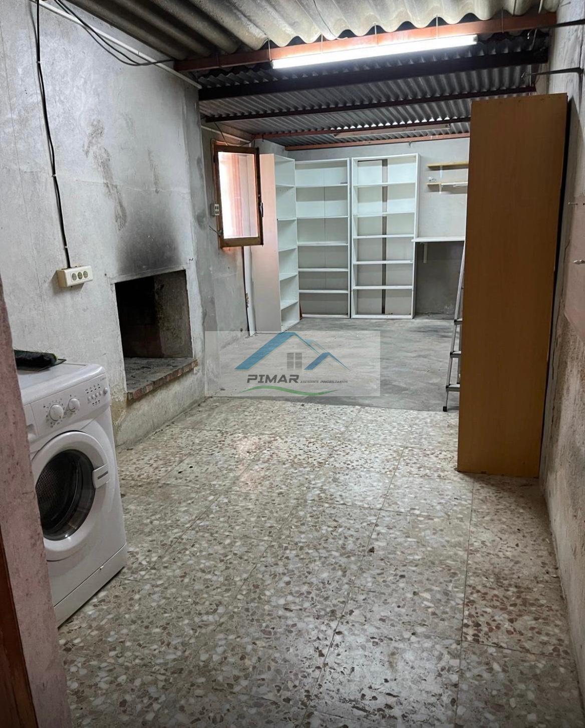 Venta de casa en Elche-Elx
