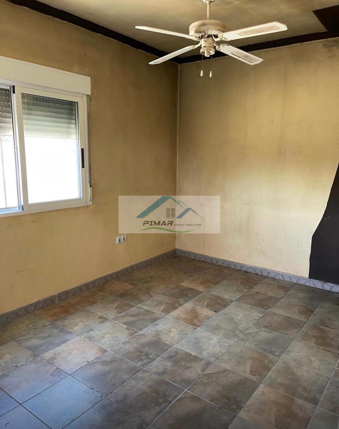 Venta de casa en Elche-Elx