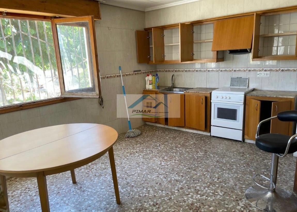Venta de casa en Elche-Elx