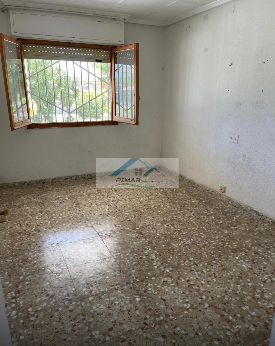 Venta de casa en Elche-Elx