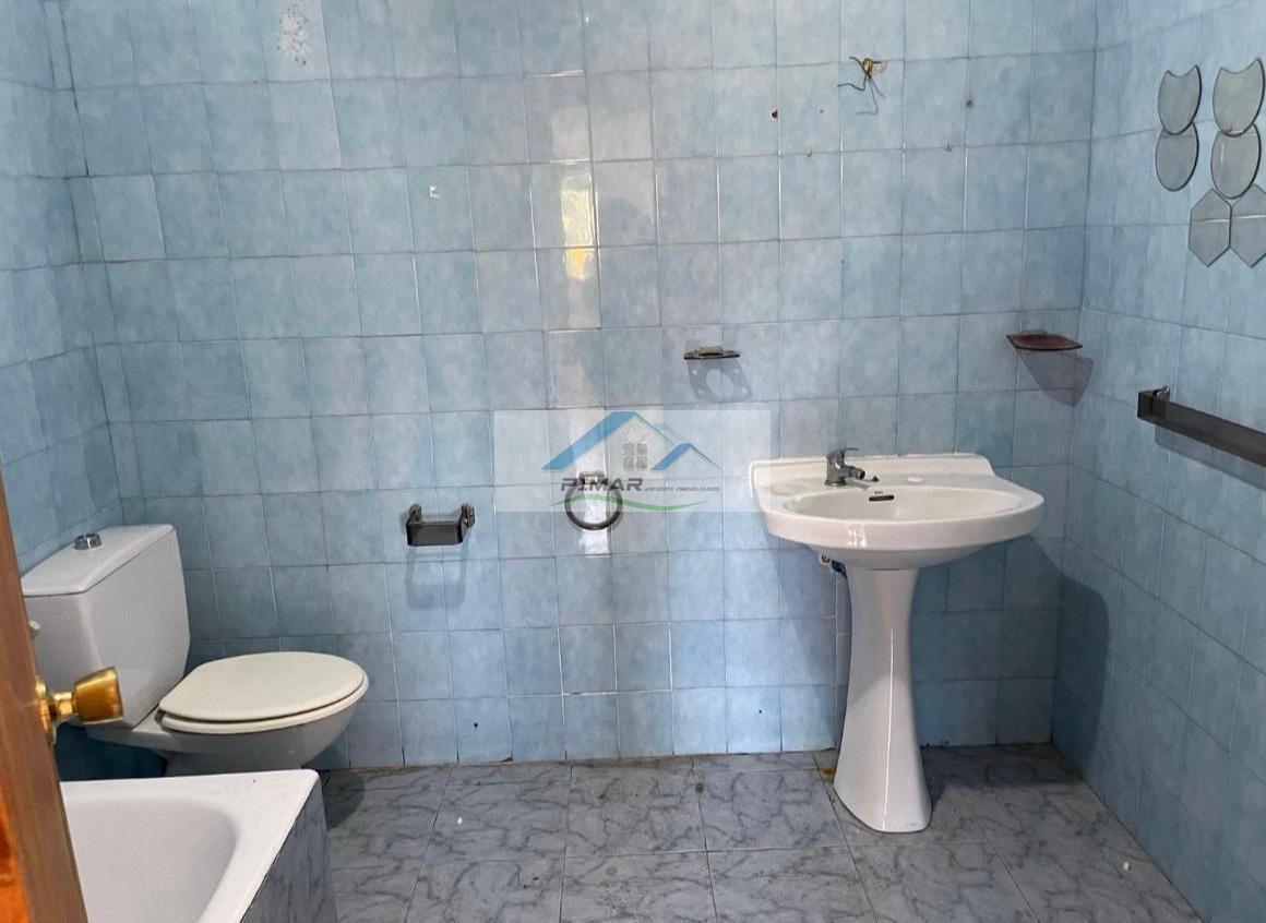 Venta de casa en Elche-Elx