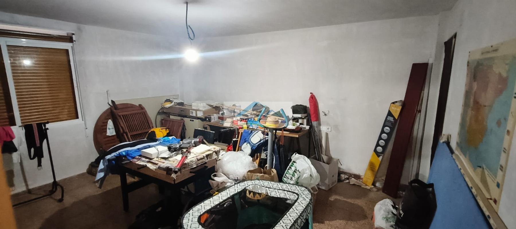 Venta de chalet en Mutxamel