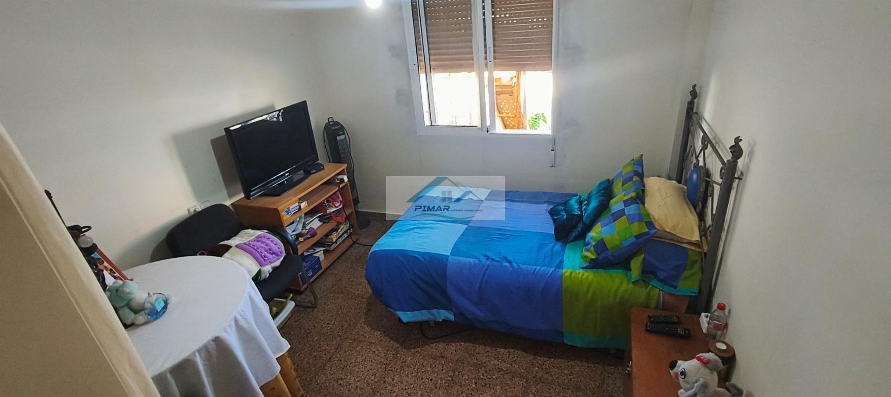 Venta de chalet en Mutxamel