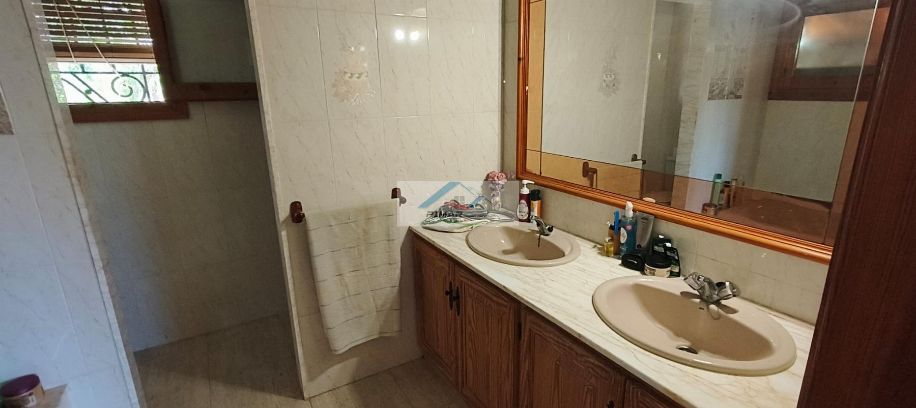 Venta de chalet en Mutxamel