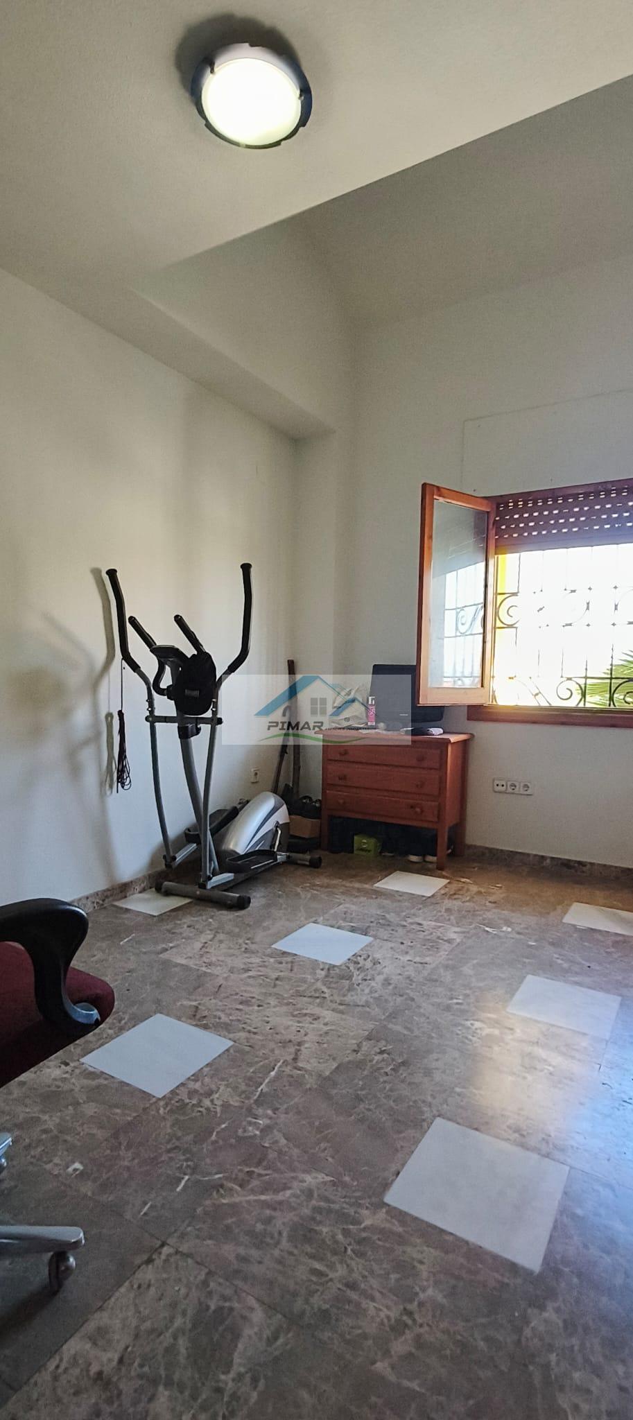 Venta de chalet en Mutxamel
