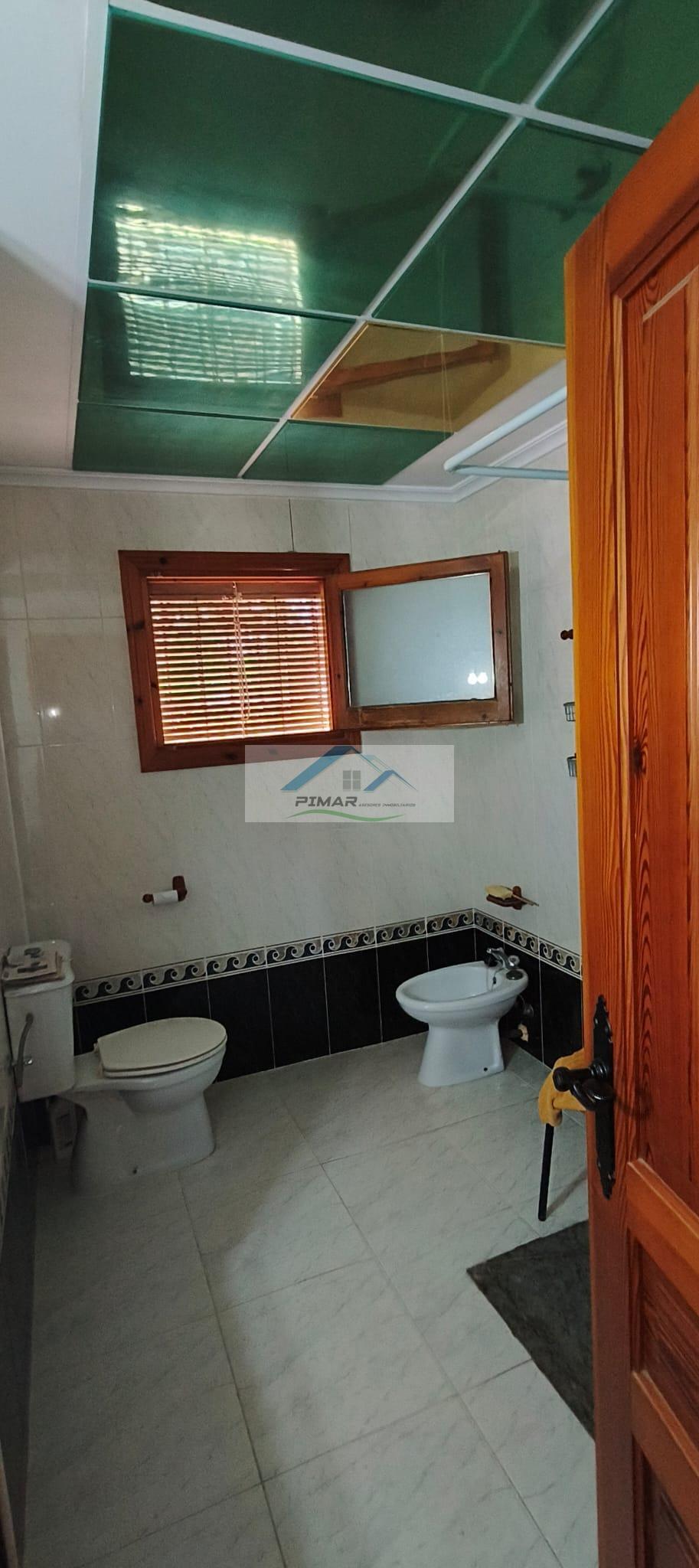 Venta de chalet en Mutxamel