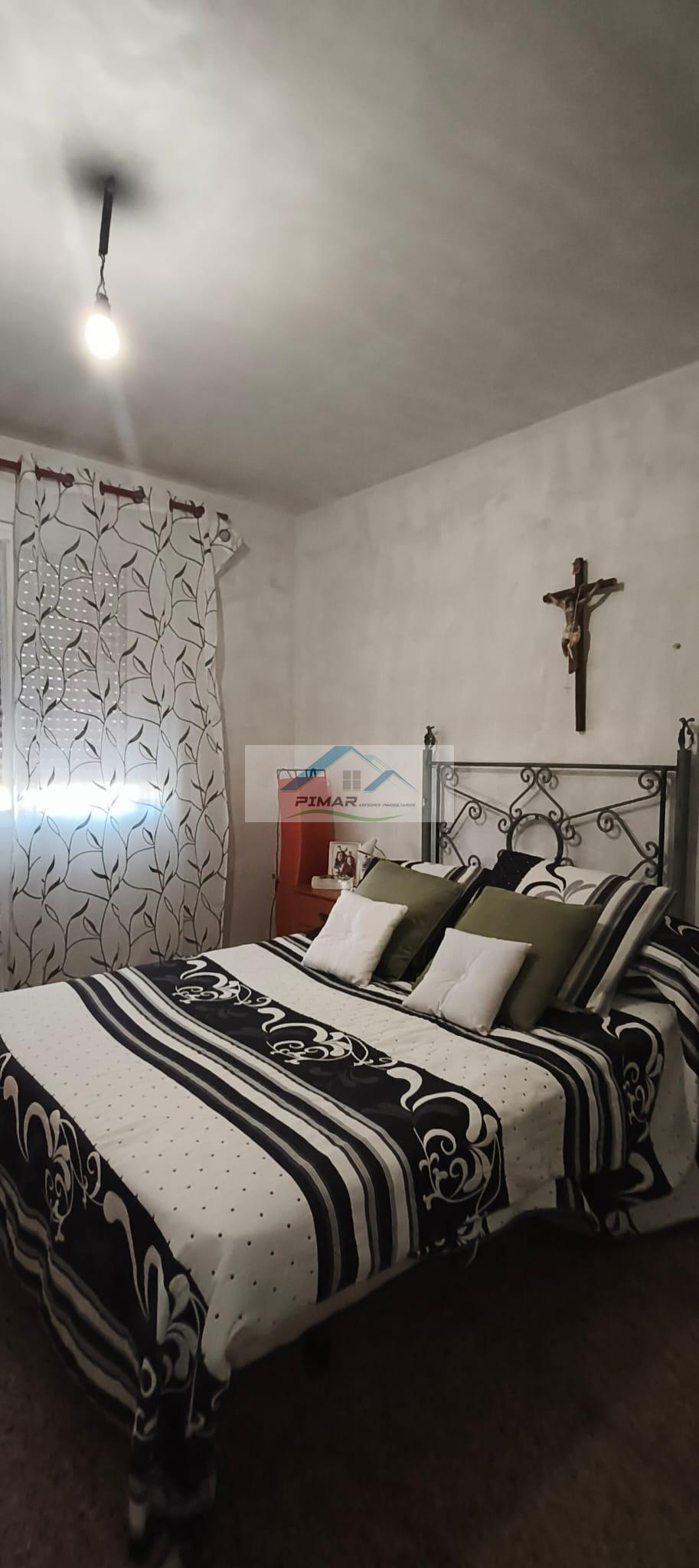 Venta de chalet en Mutxamel