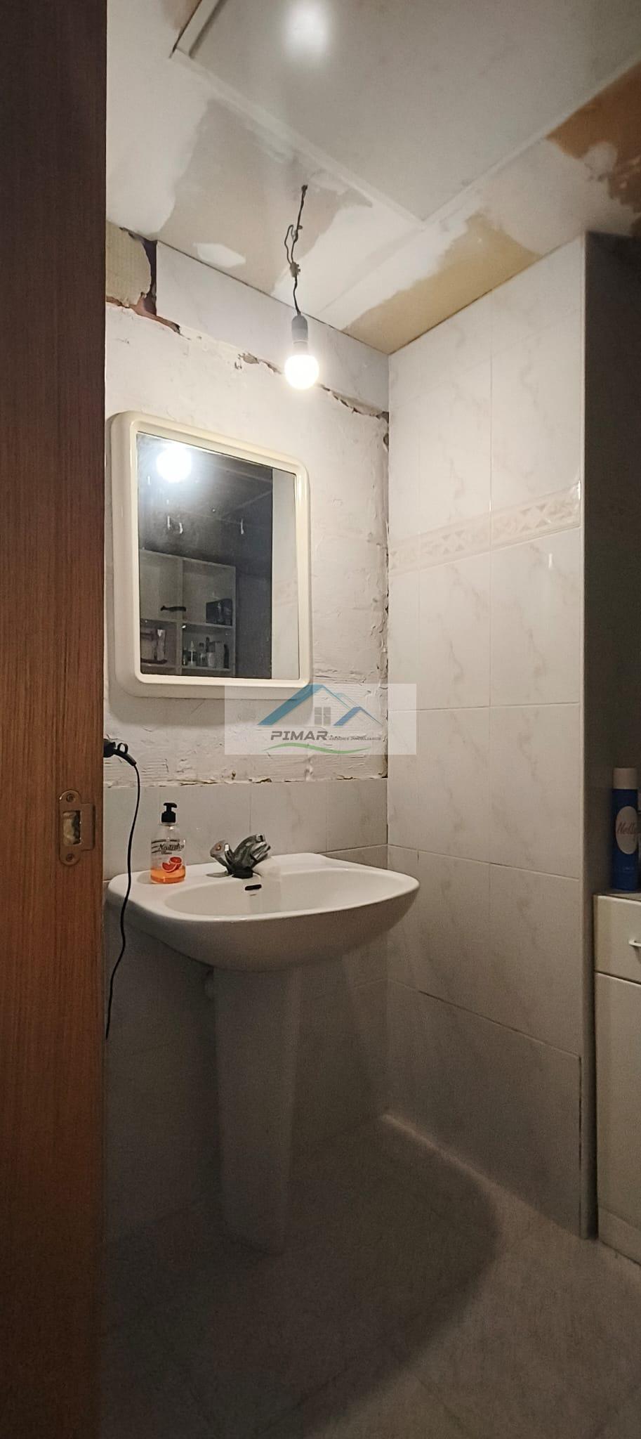 Venta de chalet en Mutxamel