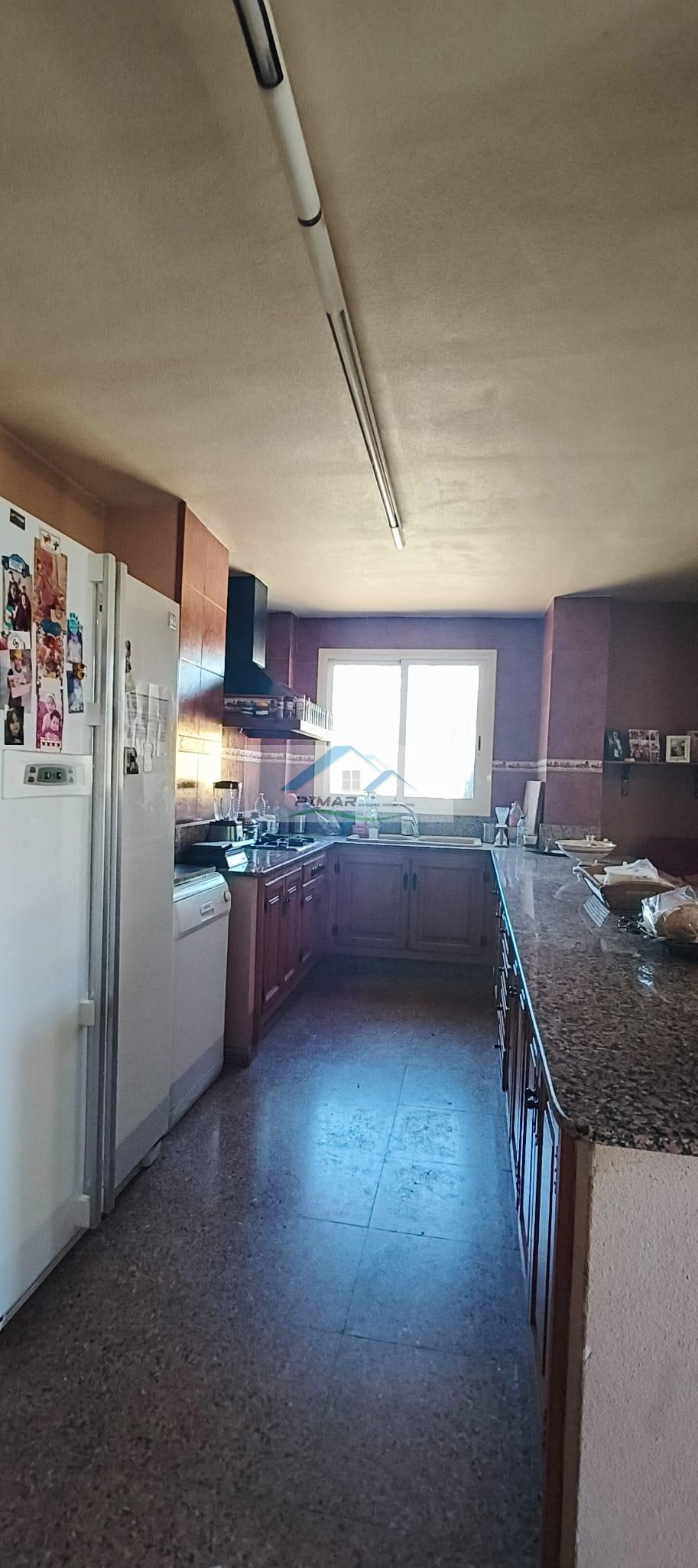 Venta de chalet en Mutxamel